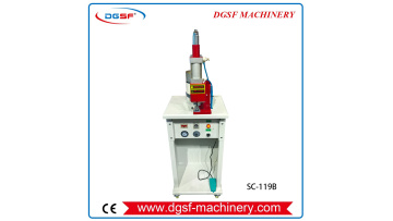 SC-119B Single Grain Ring Stapler  (6) (2)