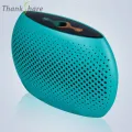 THANKSHARE Mini Dehumidifier Portable Rechargeable Dehumidifier Cordless Renewable Air Dryer Absorbing Moisture Air Dehumidifier