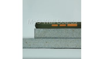 grey wall 02