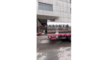 xsg (16)