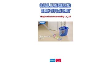 Global Registered Brands For Home Car