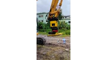 CATSU T04 testing Part 20