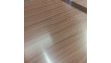 vcm flower steel