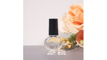 Nail Polish Bottle-1