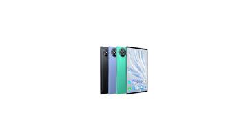 1 x90 Tablet PC