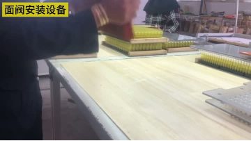 3-Lighter equipment, lighter production lines,  lighter assembly, lighter automation, lighter customization, match equipment,  match automated production, match assembly, cigarette equipment, cigarette automation,  lighter automated welding machine,  weld