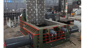 630 metal belars