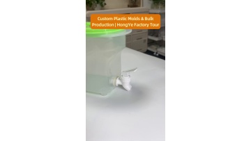 Solutions for anti‑aging accelerated lab testing for outdoor‑used plastic flower pots and gardening container products