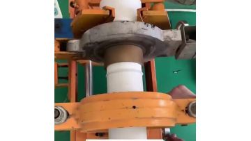PPR direct fittings