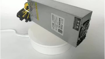 Green Leaf  12v Power Supply Low Noise Using At Home 2000w Silent Ac Dc Switching Power Supply1