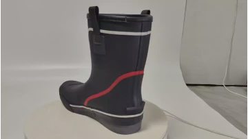 Fishing Rain Boots