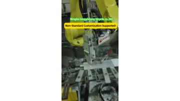 d776fa547873d48a3e912795cae8d3a4