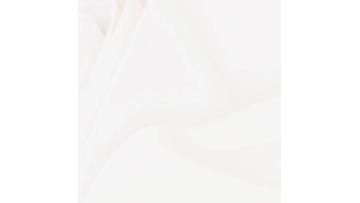 Flocking 3D Embroidery Tulle Sheer Curtain