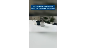 How flexible parameter setting enables fast dimension adjustment for diversified household storage and gardening tasks