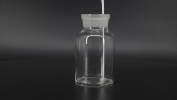 Polyacrylamide Emulsion