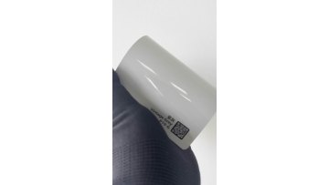 Vintage Grey	P19-G