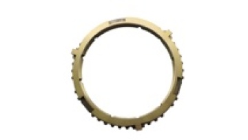 HOT SALE Manual auto parts transmission Synchronizer Ring OEM 33396-36010 for TOYOTA1