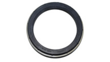 121*160*26mm oil  seal for wheel suspension witn hub seal  393-01731