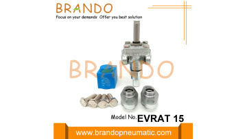 EVRAT 15