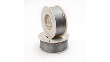 High Quality Titanium Wire