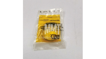 Valve Seat 280-3979