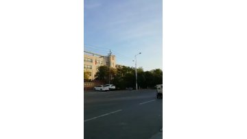 XINXIANG SUNRISE.mp4