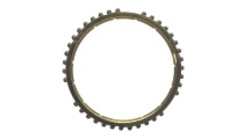 auto Transmission Gearbox parts synchronizer ring FOR KIA MAZDA OEM OK71E-17-245A1