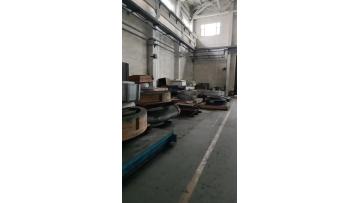 zjslurrypump stock2 02