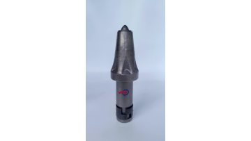 Carbide Teeth for Milling And Excavating Machine.