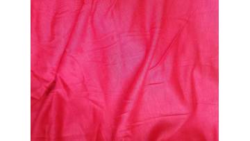 100% Rayon single jersey pd fabric
