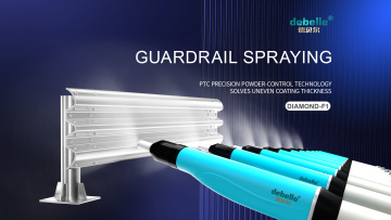 F1-Manual for Corrugated Guardrail Beams