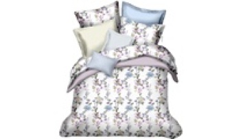 Factory Direct Hotel Home Luxury Bamboo Bedding High Quality Any Size Available 100% Organic Bamboo Bed Sheet Sets1