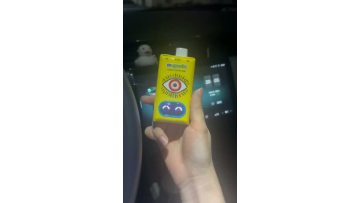 mr.goodie 3 Flavors In 1 Device_raw