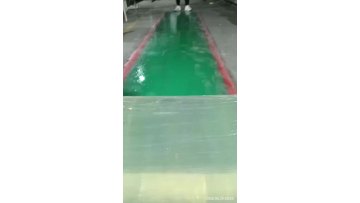 Worker Operating Video 17