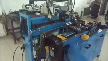 1525692193035Product Video