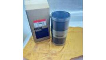 Supply engine Cylinder liner 394-8095 391-9937 390-7792  for Cummins 6CT8.3 6D114 Spare parts1