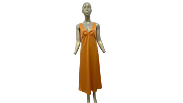 Available Color Swatch