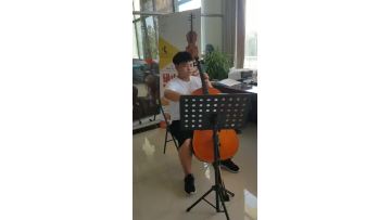 WeChat_20210629104937.mp4