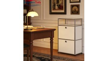 23-0320 Cabinet