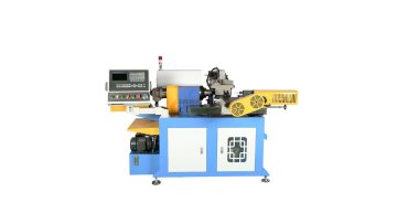 pipe spinning machine (1)