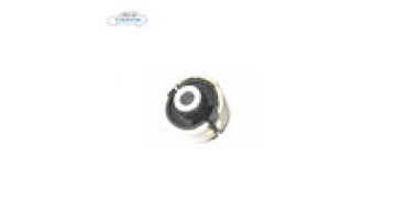 Nafurancar Factory OEM 3411810 Rubber Control Arm Bushing for VOLVO1