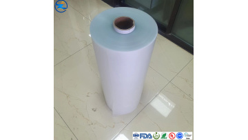 soft PVC Urine Bag2