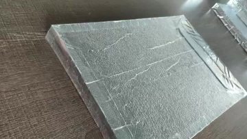 83952a8702fcd2843e95781acaf859d3