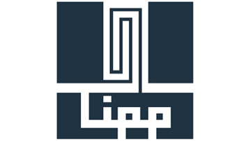 Anyang Lipp Silo Engineering Co., Ltd.