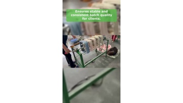Video 12