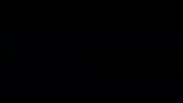 Henan Yongrong Power Technology Co., Ltd