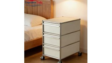27-0323 Cabinet