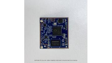 IoT05 Product Introduction