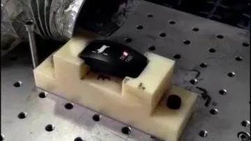 LED Light Bar Rocker Switches for UTV Polaris Ranger Rzr1