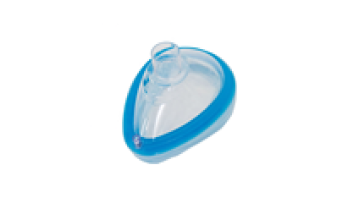 Professional sterile plastic oem injection molding part customized medical pp silicone injection service1